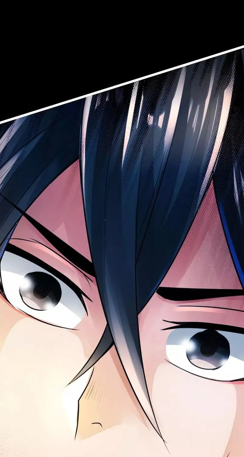 King of Martial Arts (Colored) Chapter 2 page 64 - 