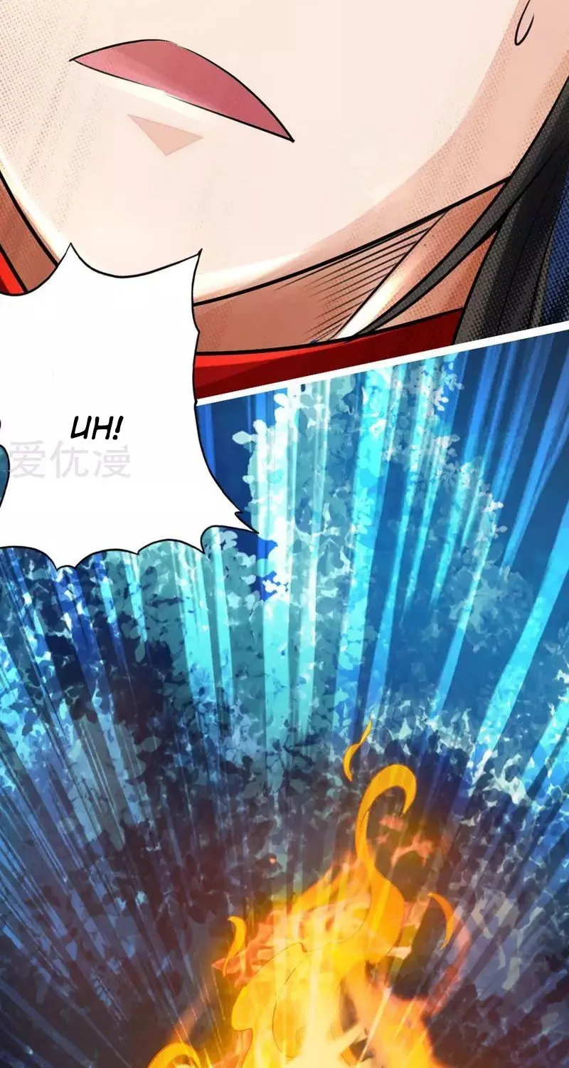 King of Martial Arts (Colored) Chapter 2 page 65 - 