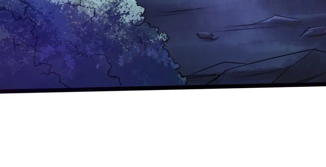 King of Martial Arts (Colored) Chapter 21 page 42 - 