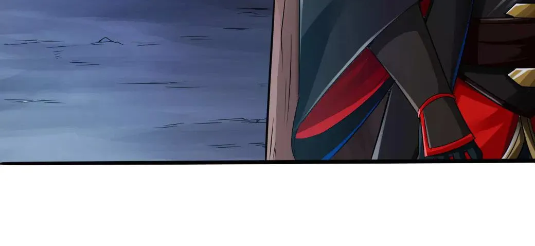 King of Martial Arts (Colored) Chapter 21 page 49 - 