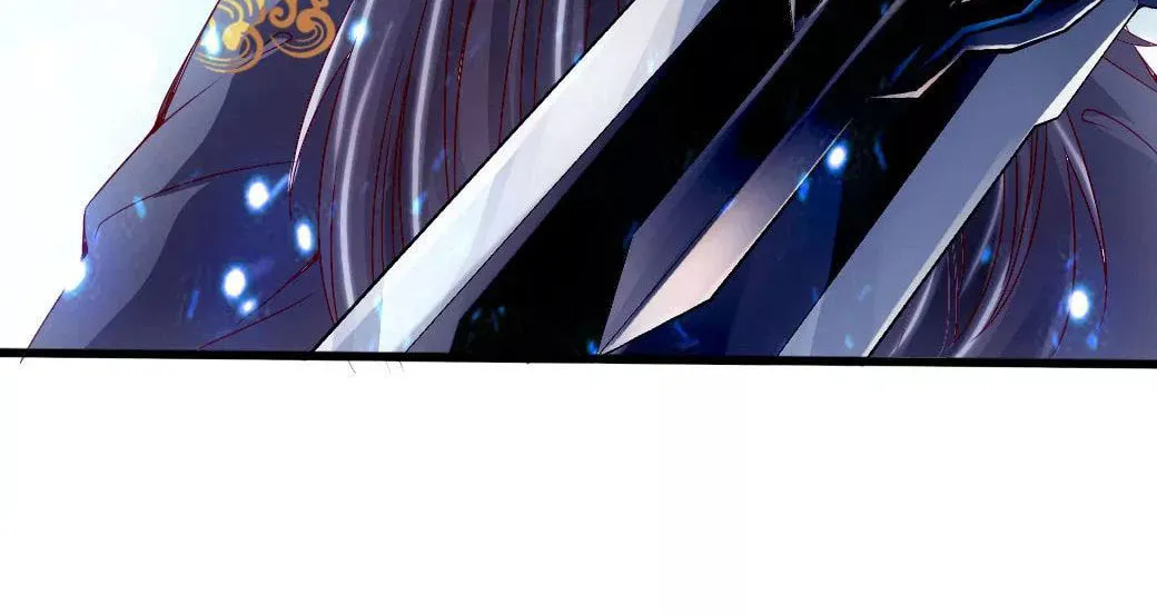 King of Martial Arts (Colored) Chapter 22 page 14 - 