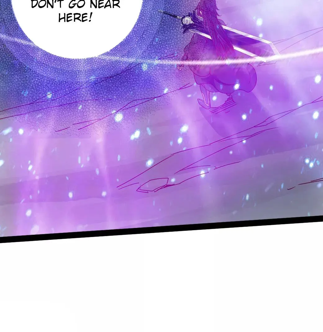 King of Martial Arts (Colored) Chapter 22 page 26 - 