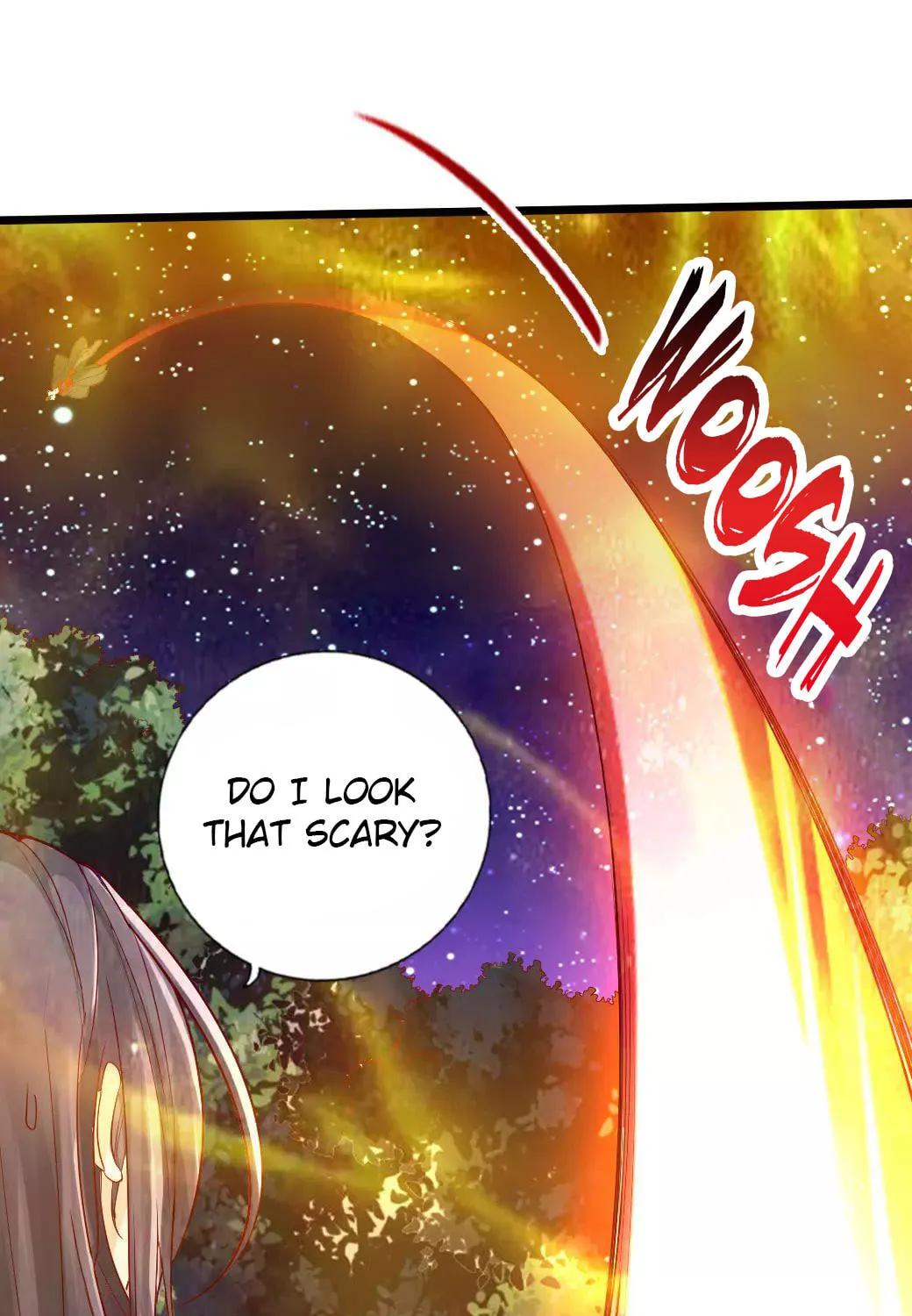 King of Martial Arts (Colored) Chapter 22 page 41 - 