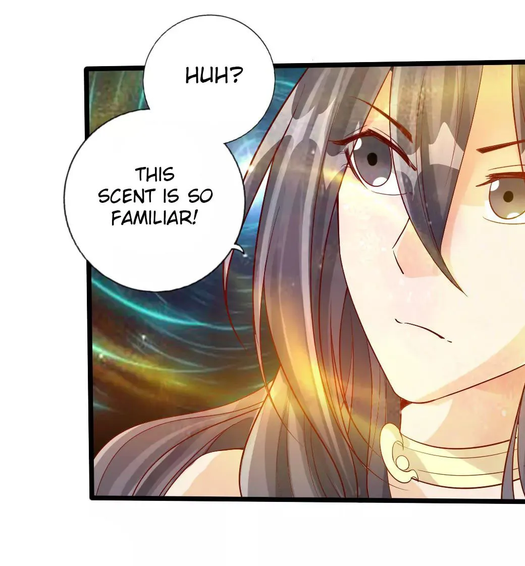 King of Martial Arts (Colored) Chapter 22 page 46 - 