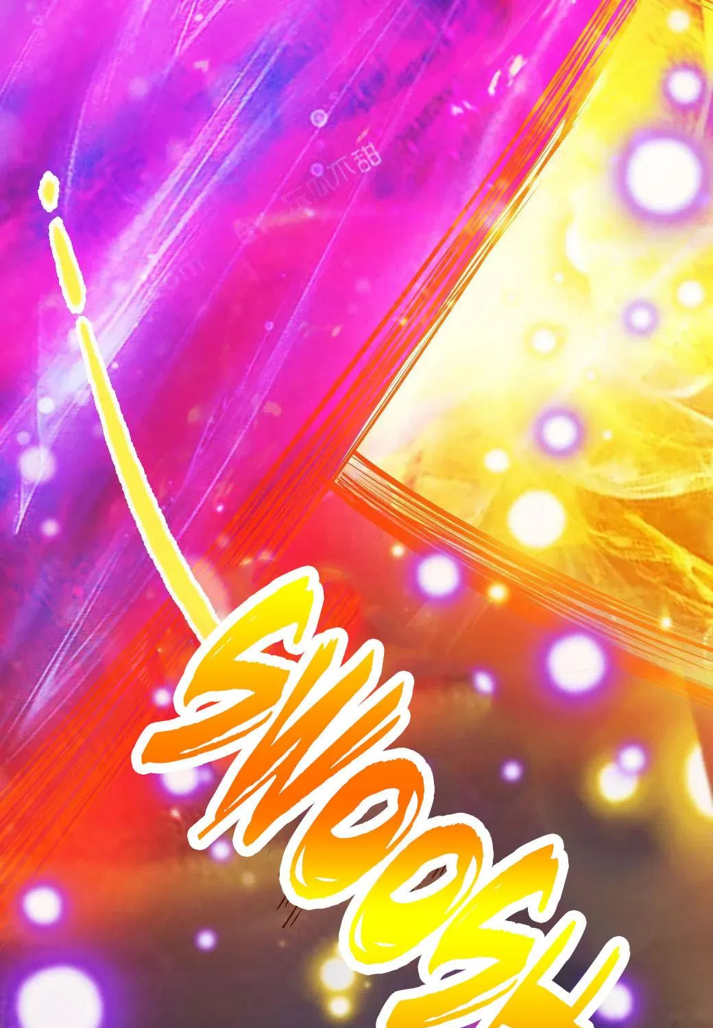 King of Martial Arts (Colored) Chapter 22 page 53 - 