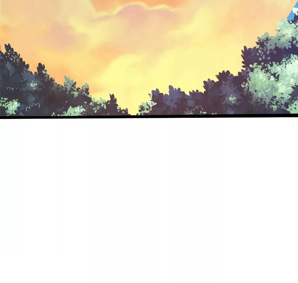 King of Martial Arts (Colored) Chapter 22 page 57 - 