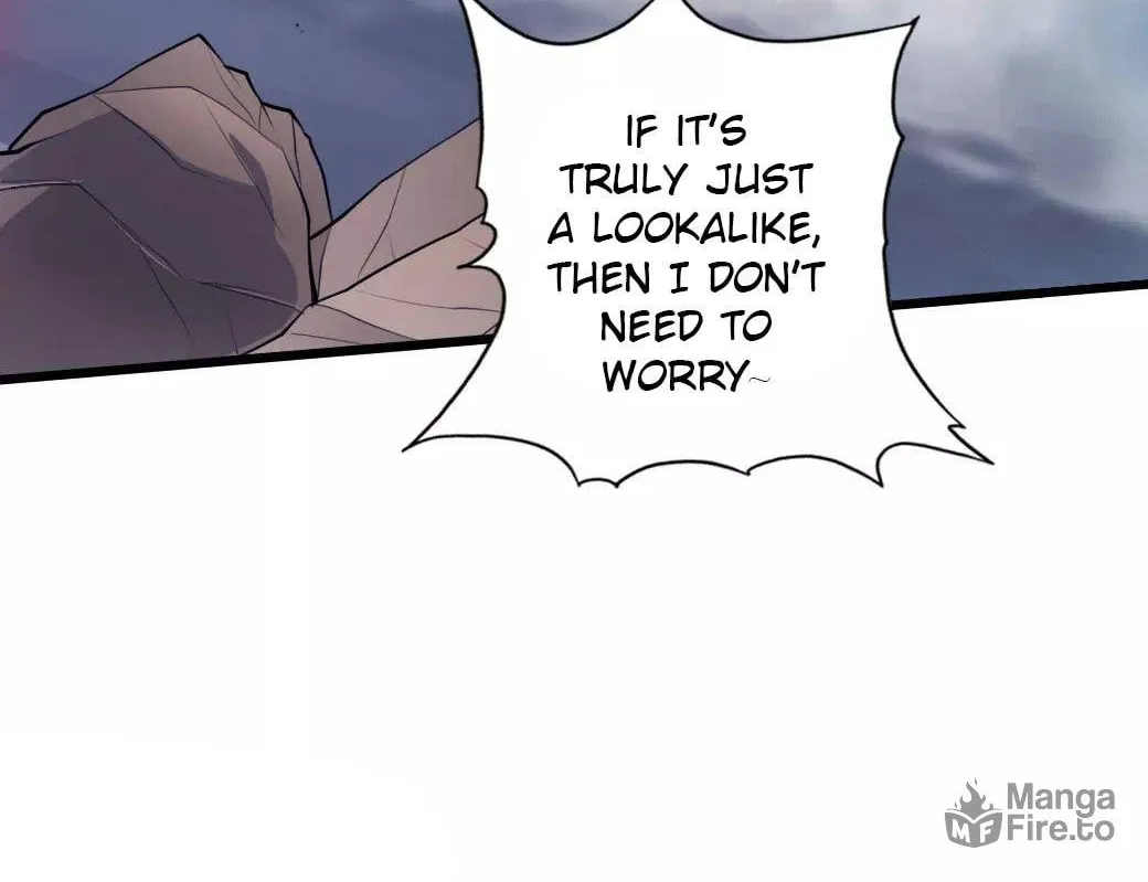 King of Martial Arts (Colored) Chapter 22 page 62 - 