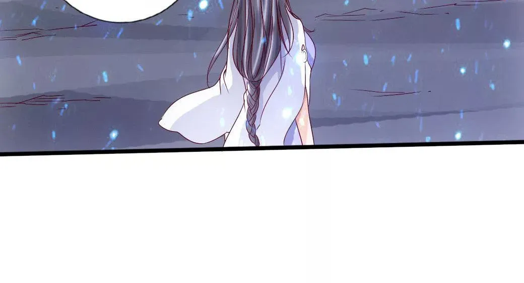King of Martial Arts (Colored) Chapter 22 page 8 - 