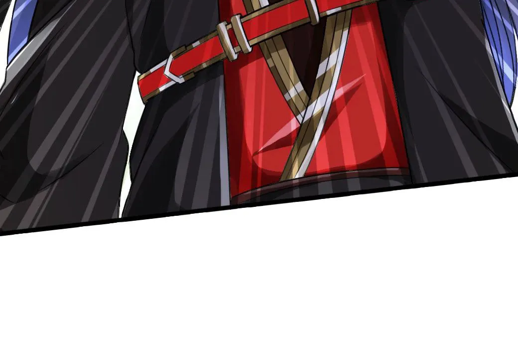 King of Martial Arts (Colored) Chapter 23 page 26 - 