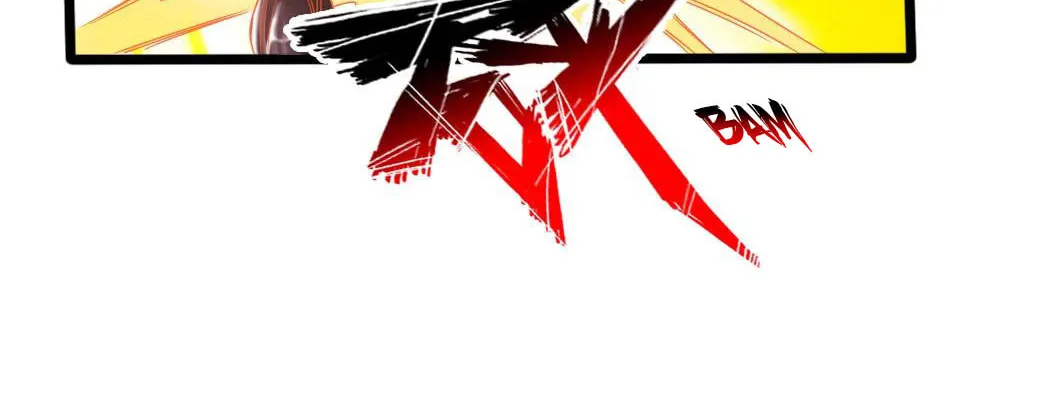 King of Martial Arts (Colored) Chapter 23 page 30 - 