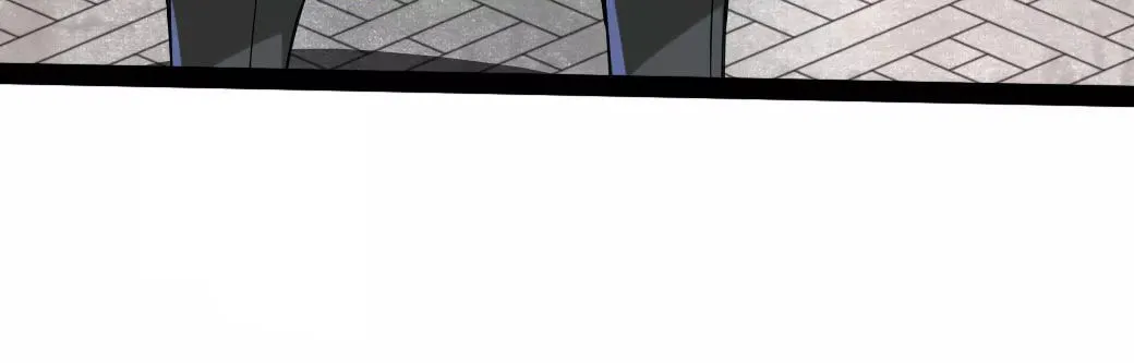 King of Martial Arts (Colored) Chapter 23 page 41 - 