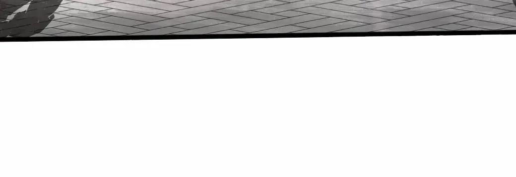 King of Martial Arts (Colored) Chapter 23 page 57 - 