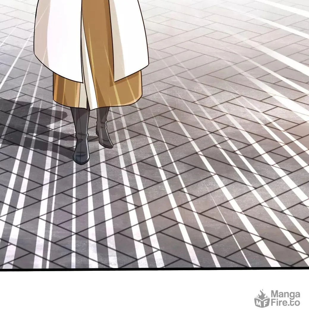 King of Martial Arts (Colored) Chapter 23 page 64 - 