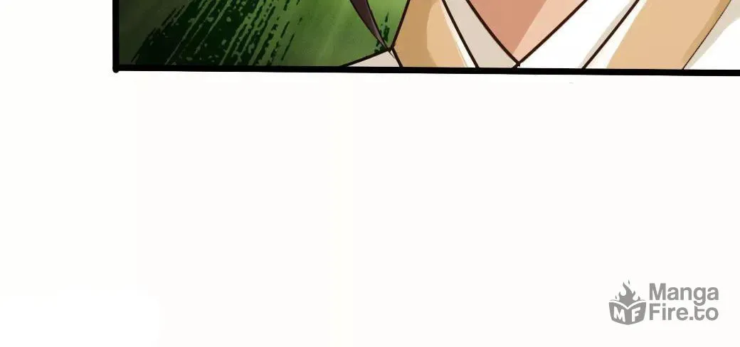 King of Martial Arts (Colored) Chapter 23 page 66 - 