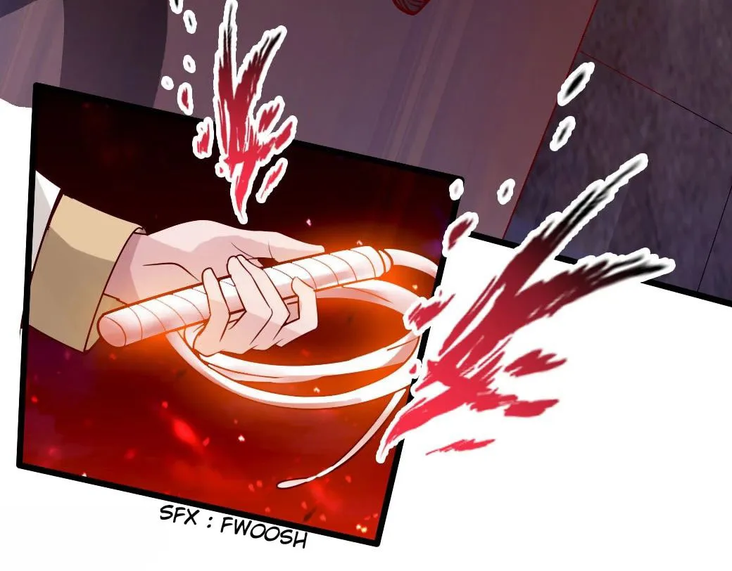 King of Martial Arts (Colored) Chapter 24 page 12 - 