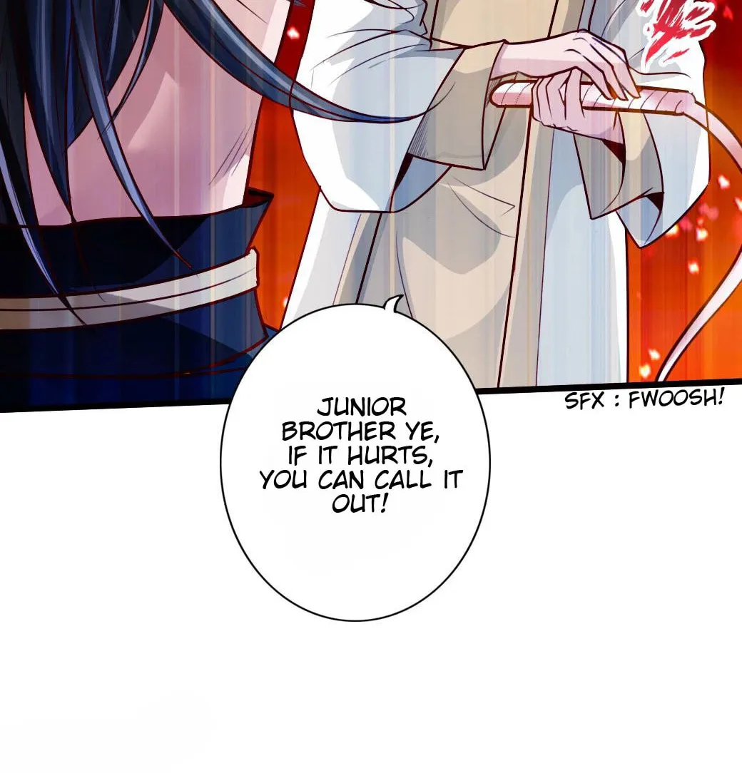 King of Martial Arts (Colored) Chapter 24 page 14 - 