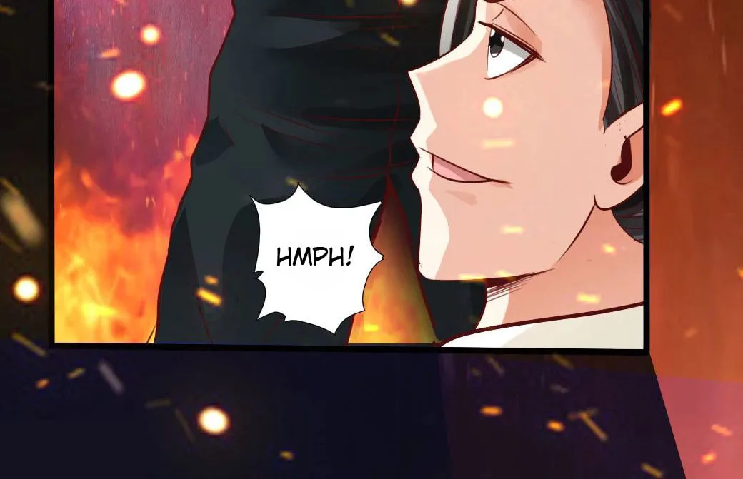 King of Martial Arts (Colored) Chapter 24 page 16 - 