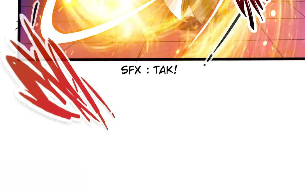 King of Martial Arts (Colored) Chapter 24 page 27 - 