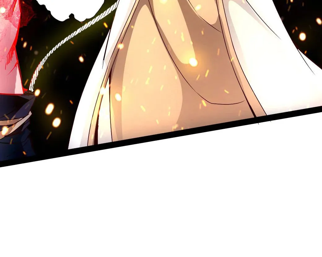 King of Martial Arts (Colored) Chapter 24 page 45 - 