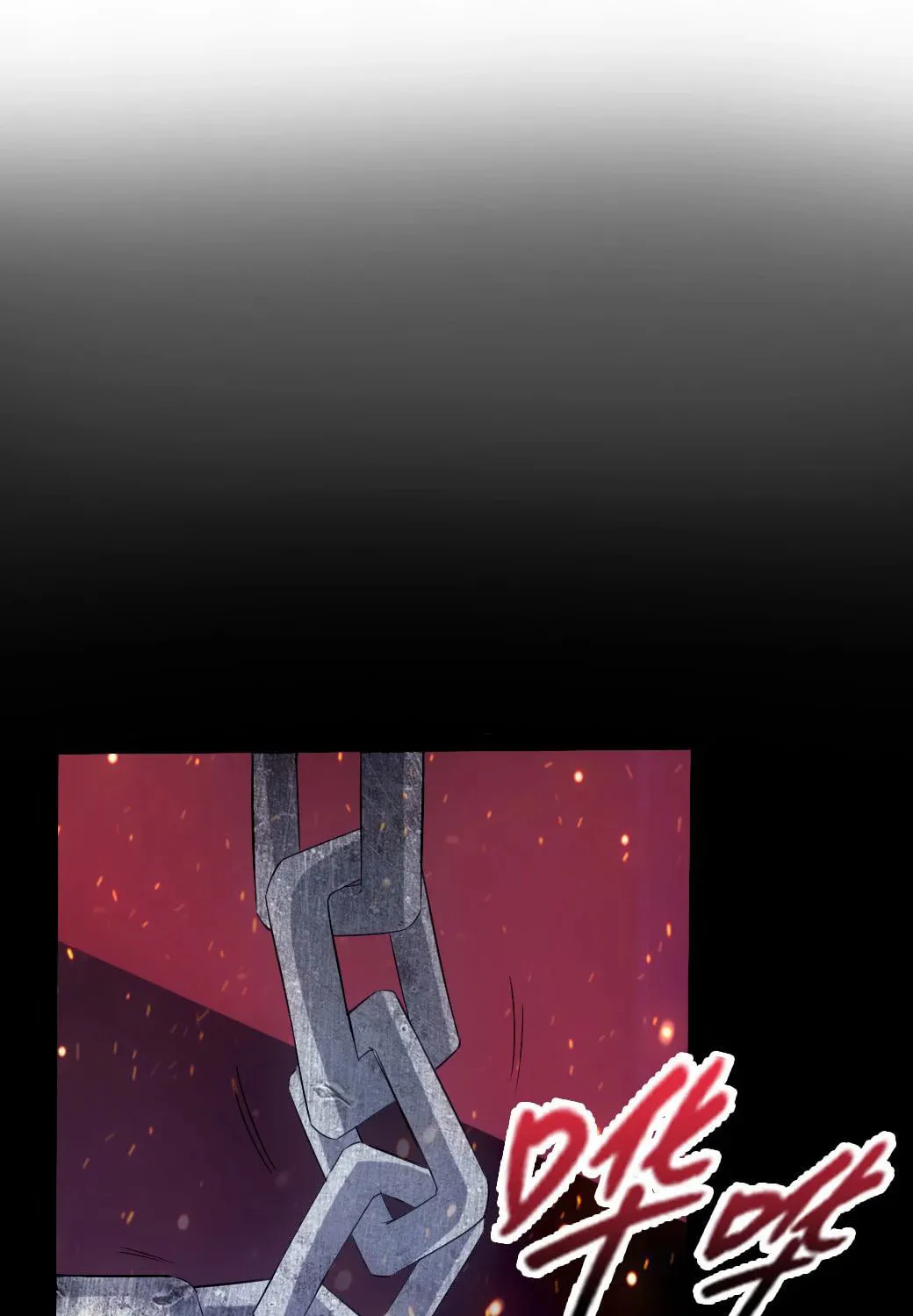 King of Martial Arts (Colored) Chapter 24 page 46 - 