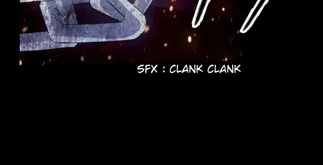King of Martial Arts (Colored) Chapter 24 page 47 - 