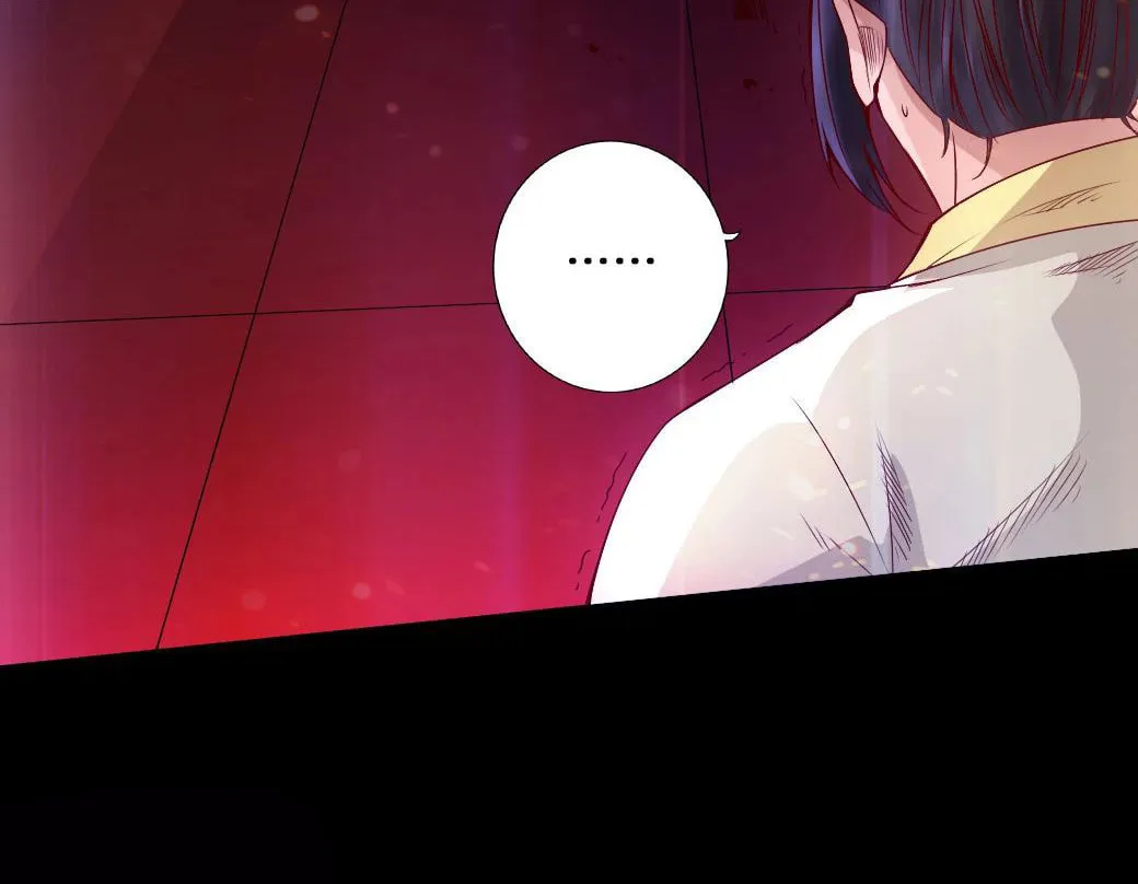 King of Martial Arts (Colored) Chapter 24 page 55 - 