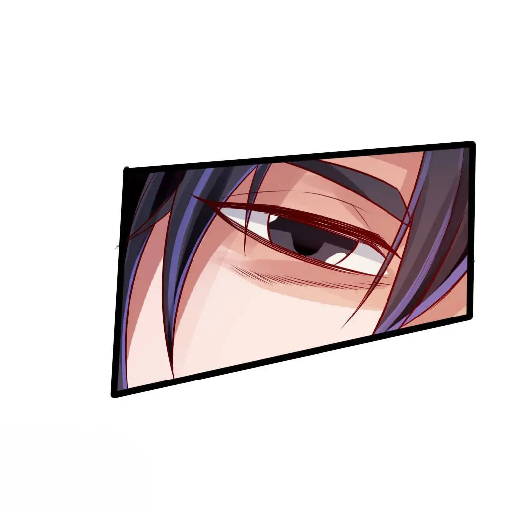 King of Martial Arts (Colored) Chapter 24 page 60 - 