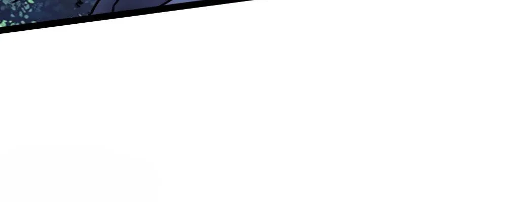 King of Martial Arts (Colored) Chapter 24 page 64 - 