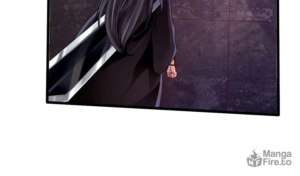 King of Martial Arts (Colored) Chapter 24 page 9 - 