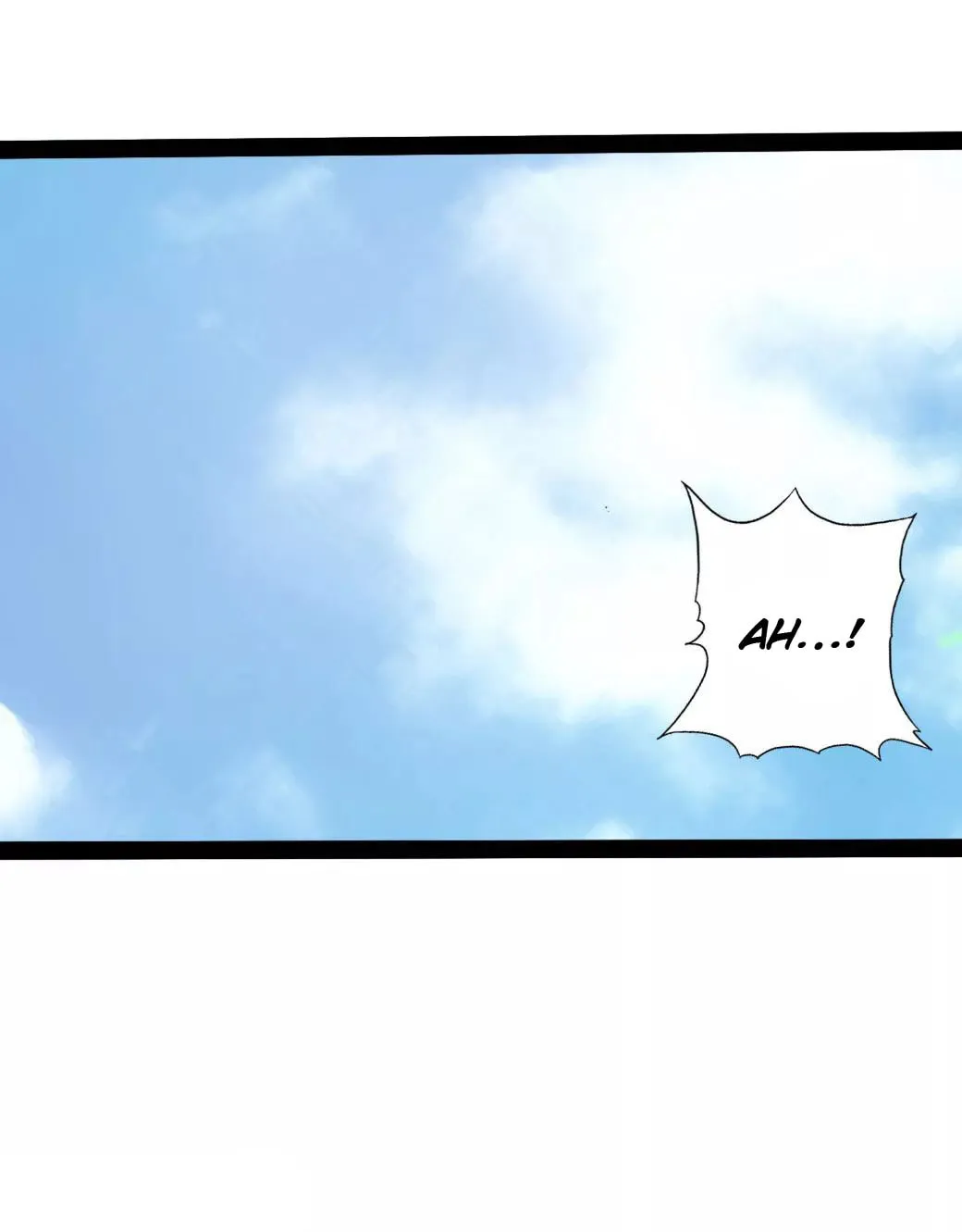 King of Martial Arts (Colored) Chapter 26 page 12 - 