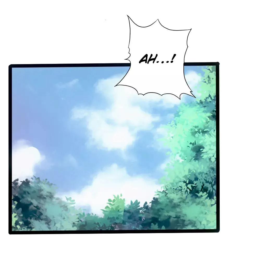 King of Martial Arts (Colored) Chapter 26 page 17 - 