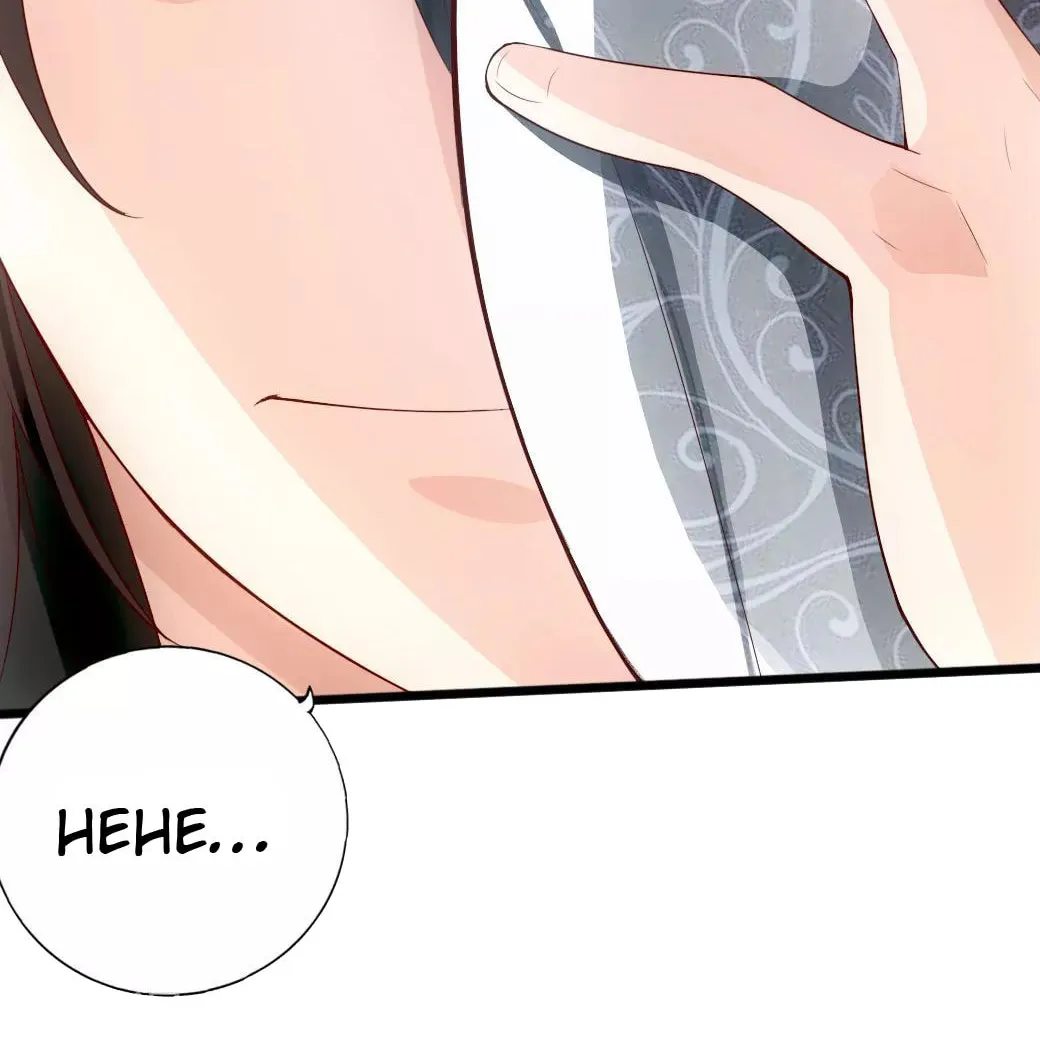 King of Martial Arts (Colored) Chapter 26 page 49 - 