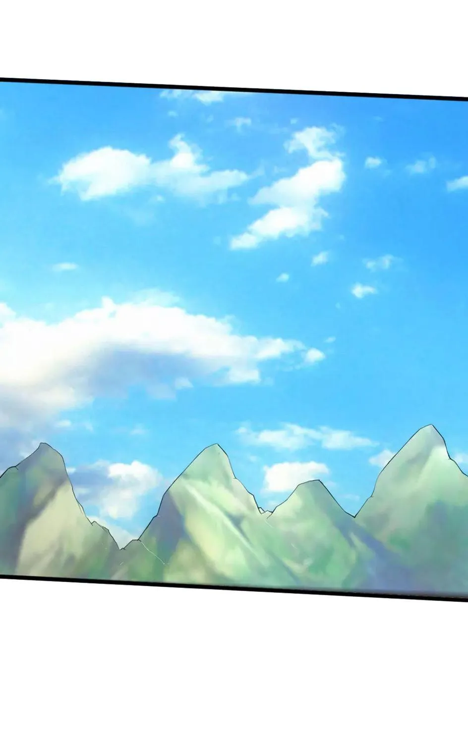King of Martial Arts (Colored) Chapter 26 page 52 - 