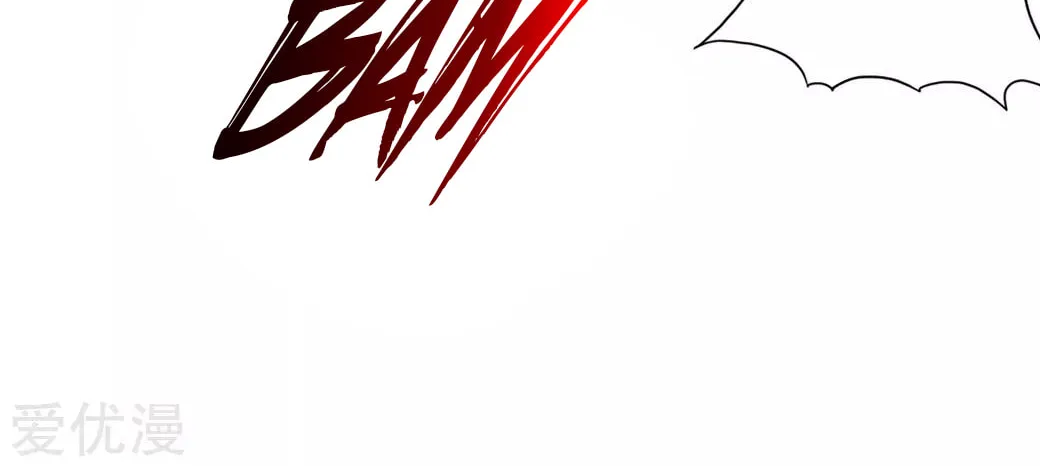 King of Martial Arts (Colored) Chapter 27 page 60 - 