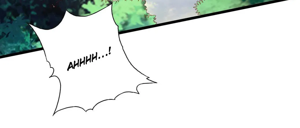 King of Martial Arts (Colored) Chapter 28 page 25 - 