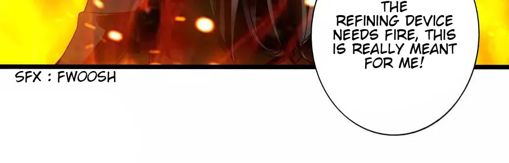 King of Martial Arts (Colored) Chapter 28 page 43 - 