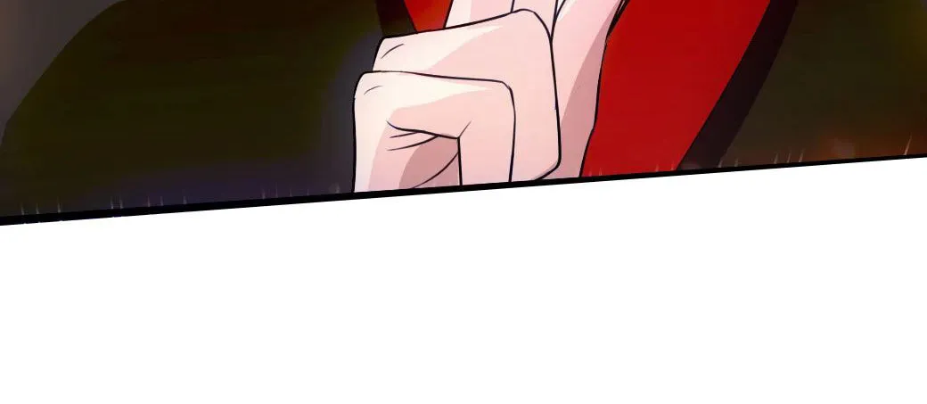 King of Martial Arts (Colored) Chapter 28 page 52 - 