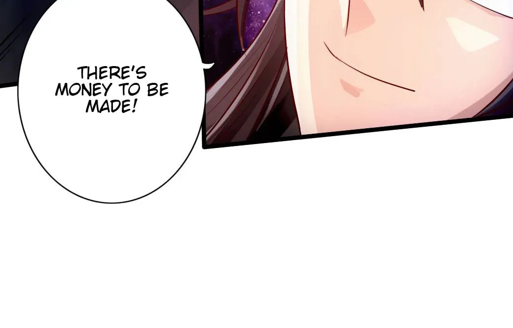 King of Martial Arts (Colored) Chapter 28 page 68 - 