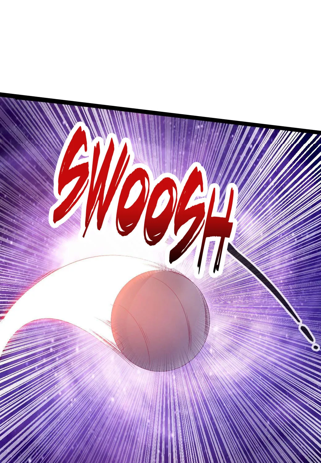 King of Martial Arts (Colored) Chapter 28 page 9 - 