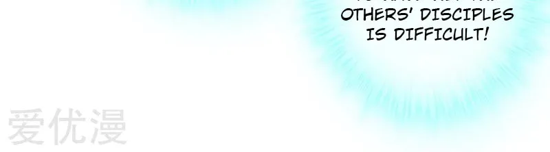 King of Martial Arts (Colored) Chapter 29 page 26 - 