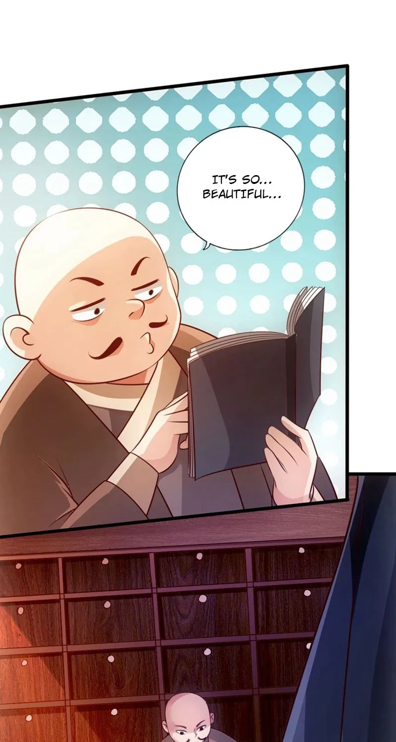 King of Martial Arts (Colored) Chapter 29 page 29 - 