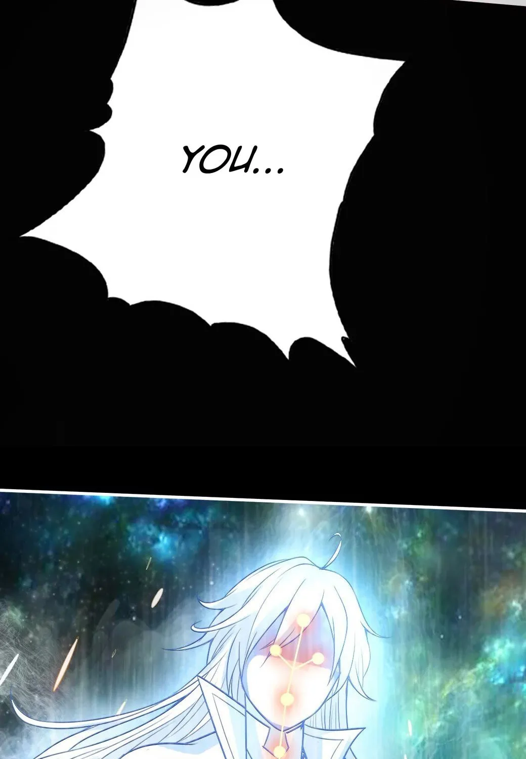 King of Martial Arts (Colored) Chapter 3 page 16 - 