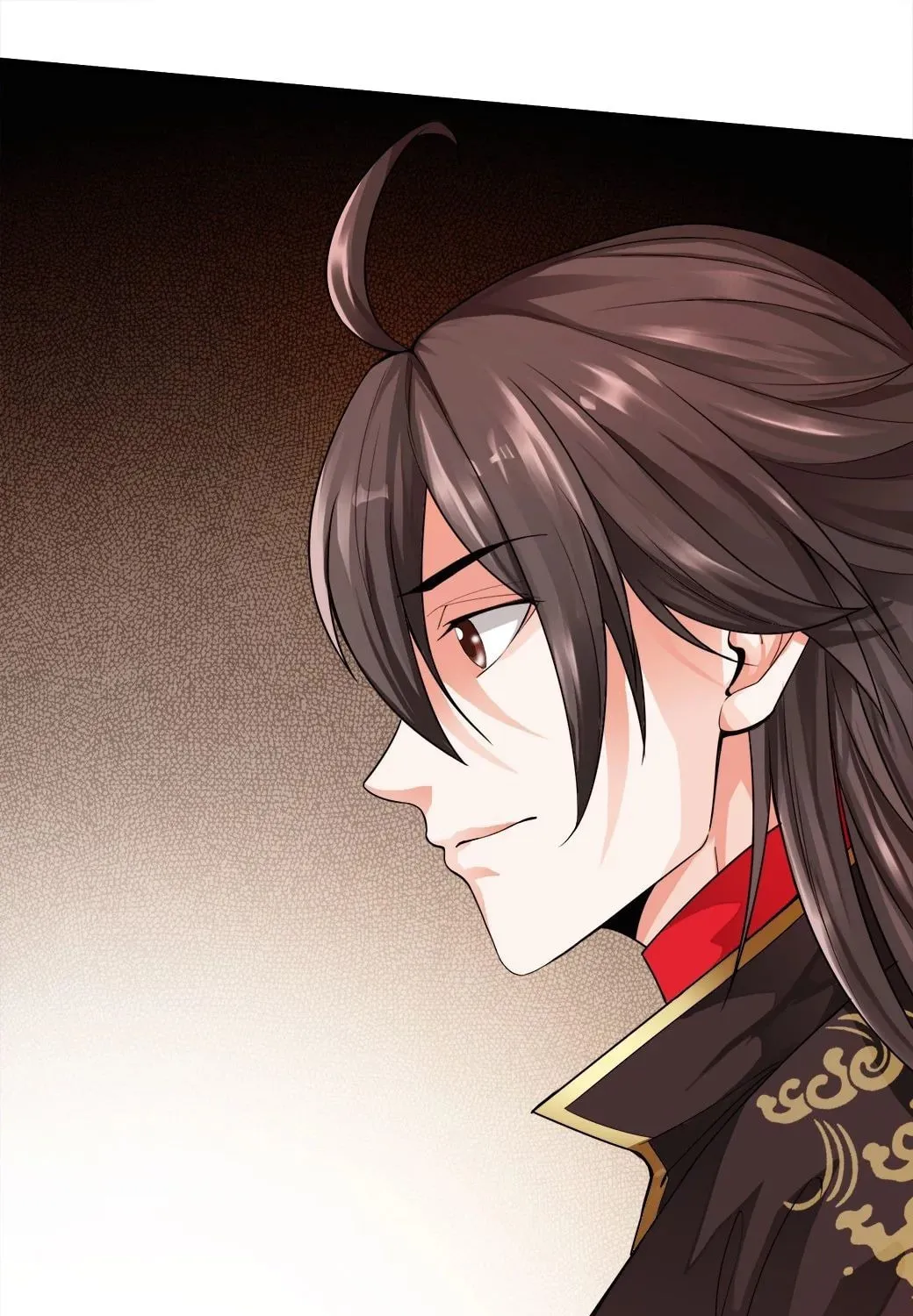 King of Martial Arts (Colored) Chapter 3 page 50 - 