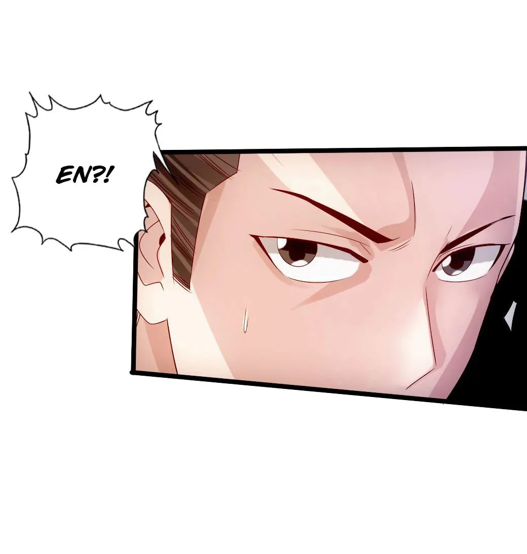King of Martial Arts (Colored) Chapter 30 page 22 - 