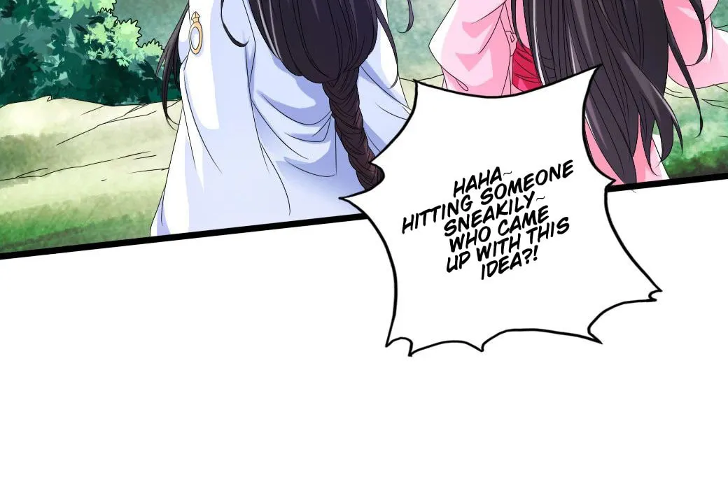 King of Martial Arts (Colored) Chapter 30 page 33 - 