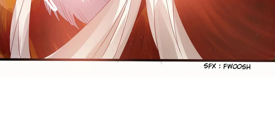 King of Martial Arts (Colored) Chapter 30 page 50 - 