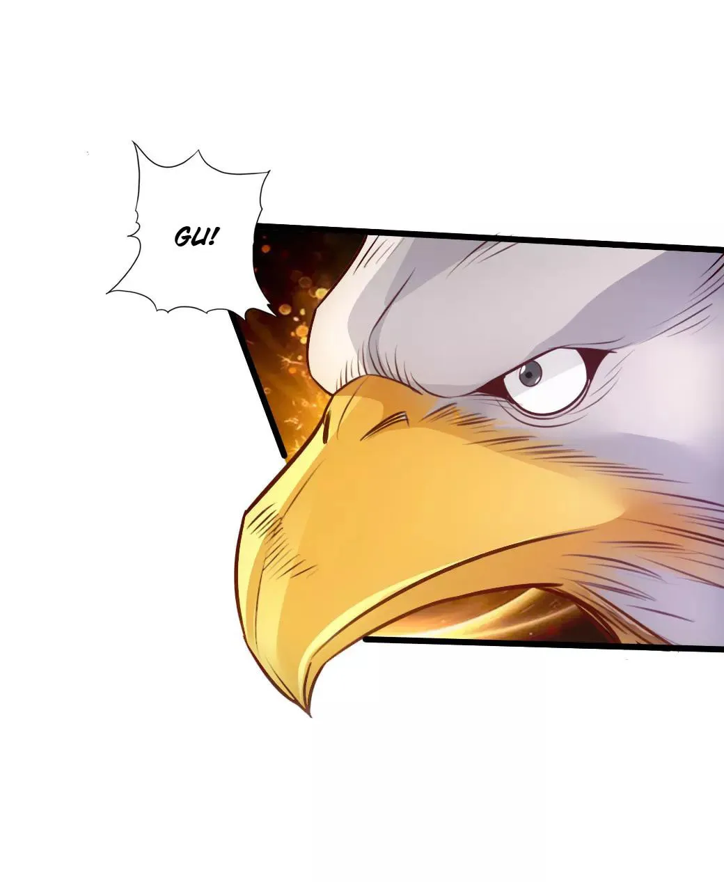 King of Martial Arts (Colored) Chapter 30 page 52 - 