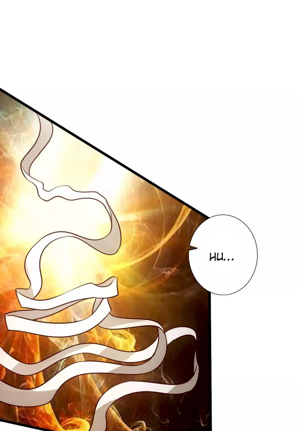 King of Martial Arts (Colored) Chapter 30 page 55 - 