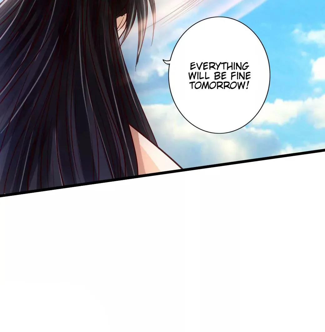 King of Martial Arts (Colored) Chapter 30 page 58 - 