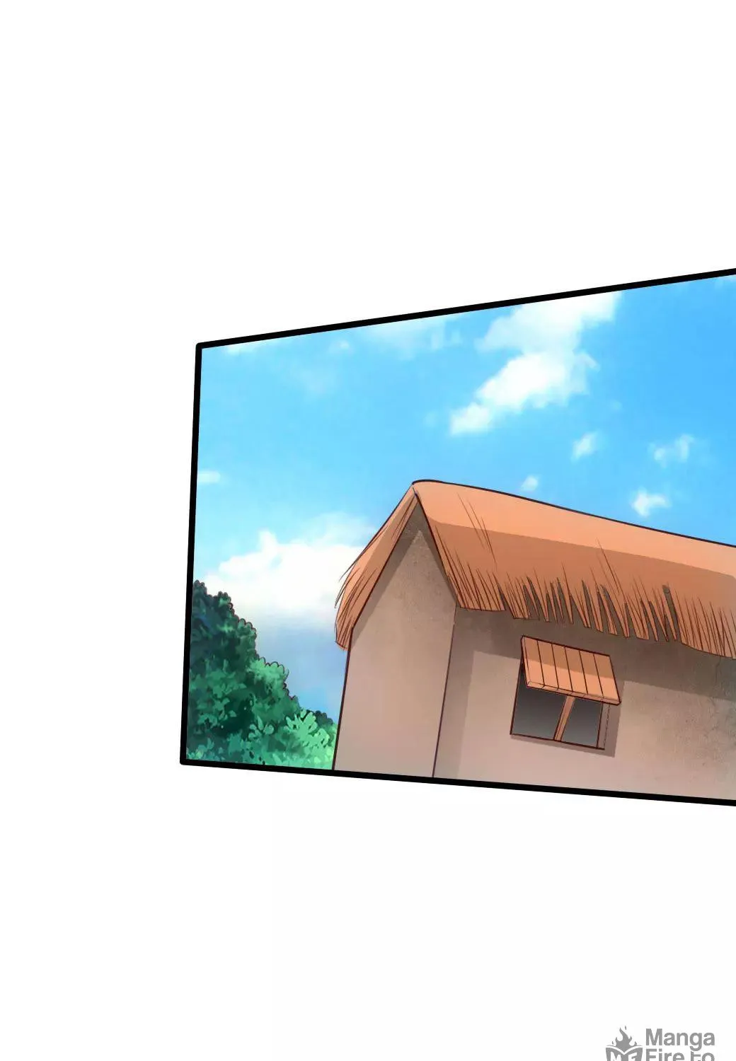 King of Martial Arts (Colored) Chapter 30 page 59 - 